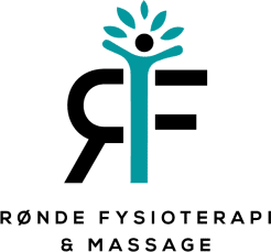 Rønde fysioterapi & massage